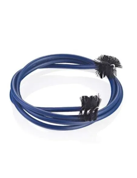 Limpiador Trombón Denis Wick DW-4912 Flexible