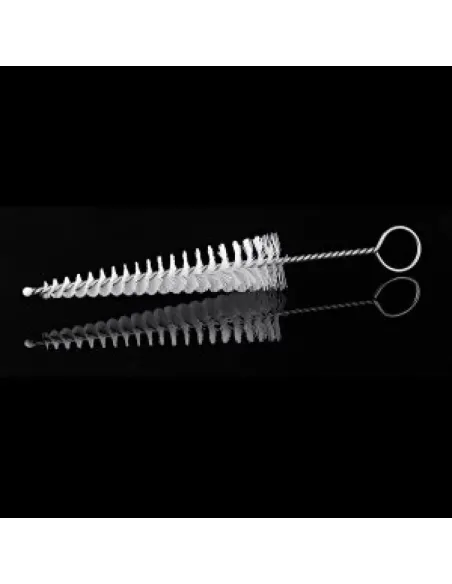 Limpiador Boquillas Denis Wick DW-4917S