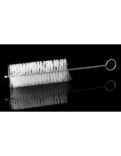 Limpiador Pistones Denis Wick DW-4918 2