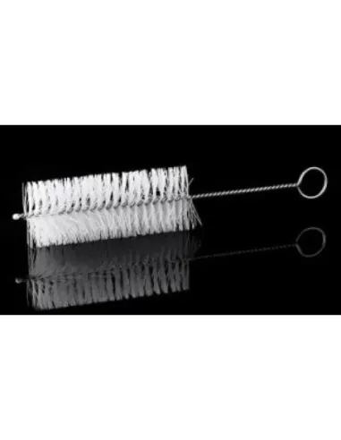 Limpiador Pistones Denis Wick DW-4918