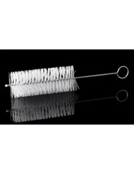 Limpiador Pistones Denis Wick DW-4918