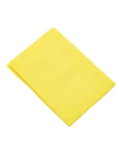 Gamuza Instrumentos Lacados Denis Wick DW-4921 2