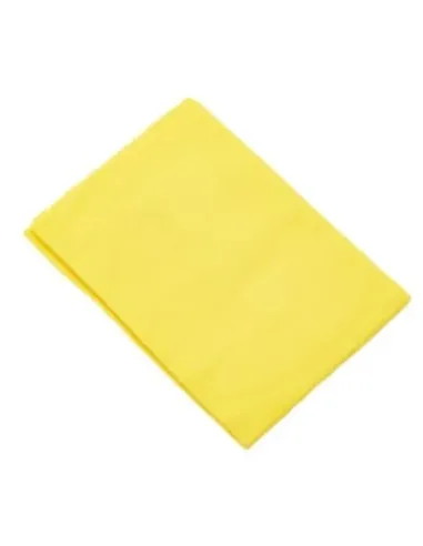 Gamuza Instrumentos Lacados Denis Wick DW-4921