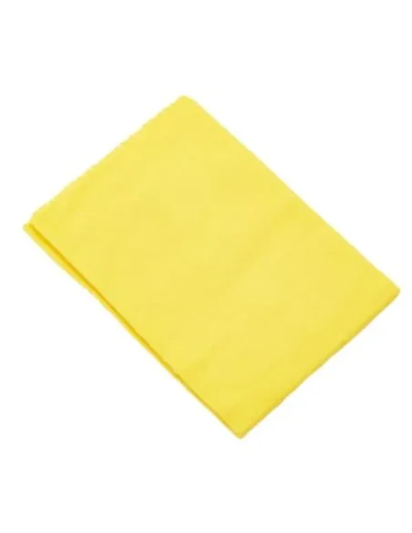 Gamuza Instrumentos Lacados Denis Wick DW-4921