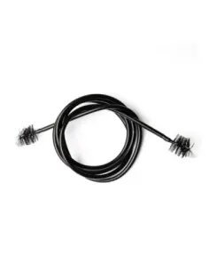 Limpiador Trompeta Dunlop Herco HE-77 2