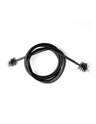 Limpiador Trompeta Dunlop Herco HE-77