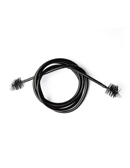 Limpiador Trompeta Dunlop Herco HE-77