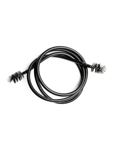 Limpiador Trombón Dunlop Herco HE-78