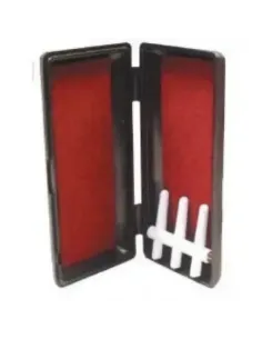 Guardacañas Oboe Pisoni 28 Para 3 Unidades 2