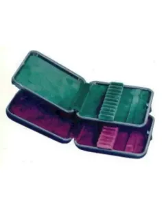 Guardacañas Pisoni D-111 Lujo Oboe 10 Unidades 2