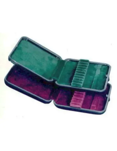 Guardacañas Pisoni D-111 Lujo Oboe 10 Unidades