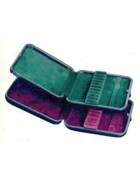 Guardacañas Pisoni D-111 Lujo Oboe 10 Unidades