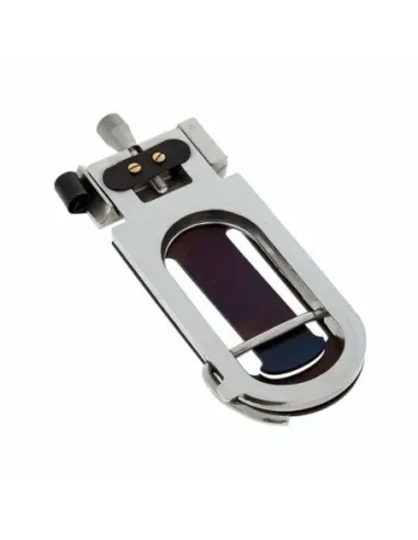 Cortacañas Clarinete Marca "Cordier" 5031-RT2