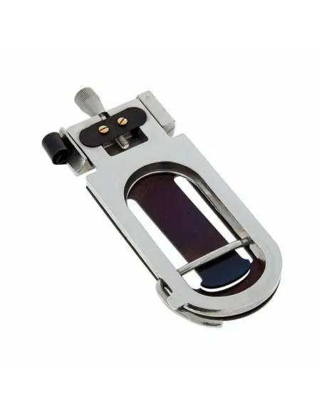 Cortacañas Clarinete Marca "Cordier" 5031-RT2