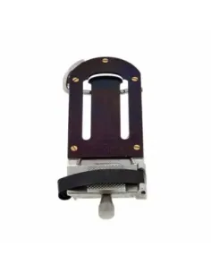 Cortacañas Saxo Alto Marca "Cordier" 5036-RT4 2