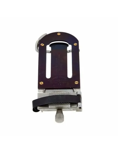 Cortacañas Saxo Tenor Marca "Cordier" 5037-RT6