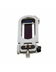 Cortacañas Requinto Marca "Cordier" 5030-RT1 2