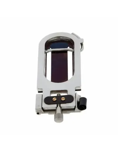 Cortacañas Requinto Marca "Cordier" 5030-RT1