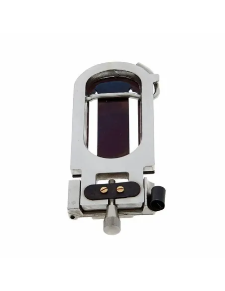 Cortacañas Requinto Marca "Cordier" 5030-RT1