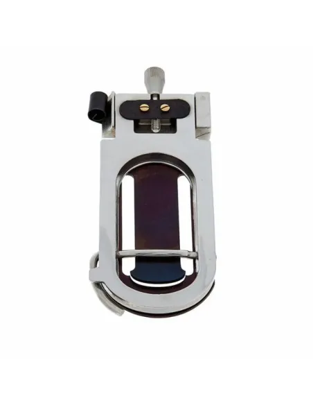 Cortacañas Requinto Marca "Cordier" 5030-RT1