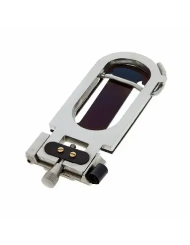 Cortacañas Requinto Marca "Cordier" 5030-RT1