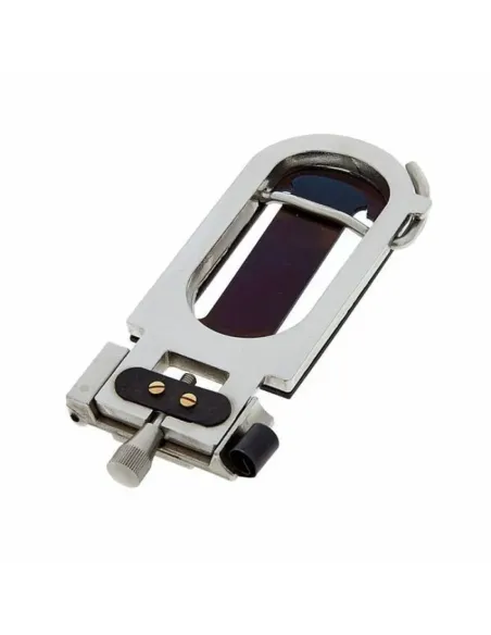 Cortacañas Requinto Marca "Cordier" 5030-RT1