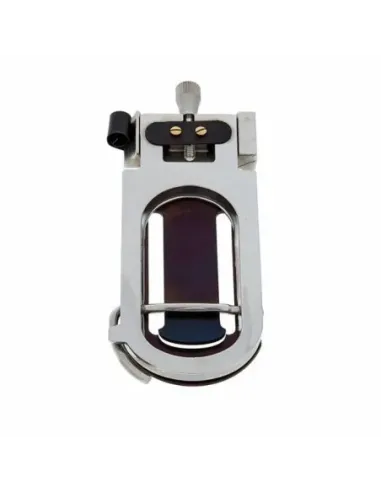 Cortacañas Saxo Soprano Marca "Cordier" 5035-RT3