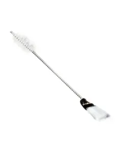 Escobilla Dunlop para llaves Dunlop Herco HE825 2