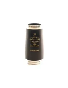 Barrilete Buffet Crampon para C-12 65Mm 2