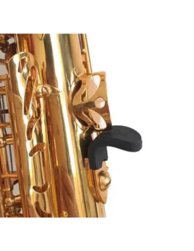 Gomas Soporte Pulgar Bach/Selmer Saxofón 1727