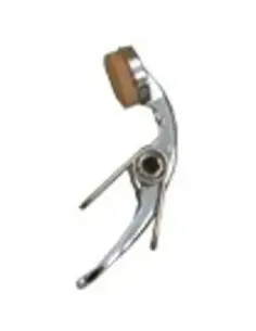 Llave Desagüe Trompeta Bach Stradivarius 2