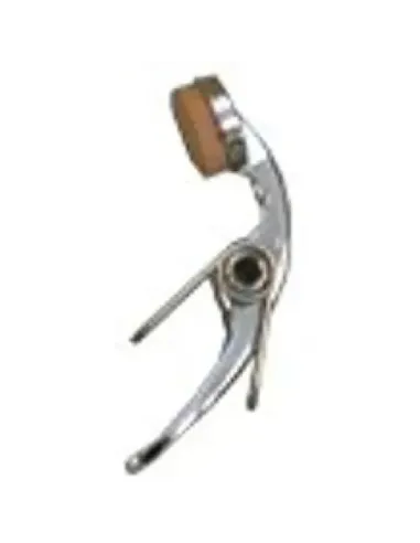 Llave Desagüe Trompeta Bach Stradivarius