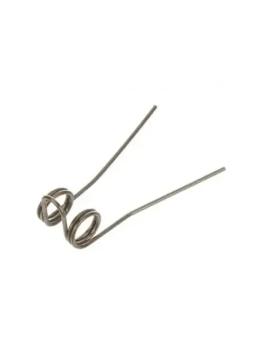 Muelle Llave Desagüe Trompeta Bach TR-300