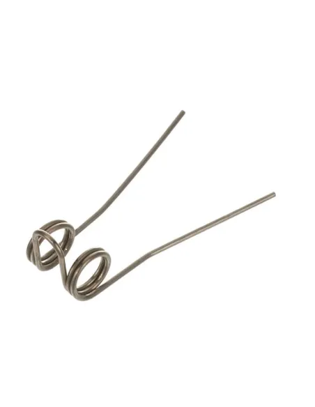 Muelle Llave Desagüe Trompeta Bach Stradivarius