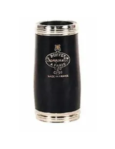 Barrilete Buffet Crampon para B-12/B-10 65Mm 2