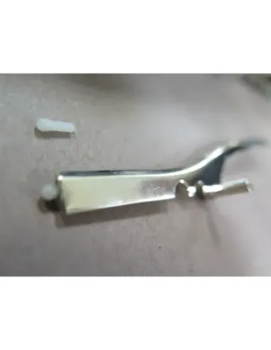 Piton de Brass Buffet Crampon A-11340