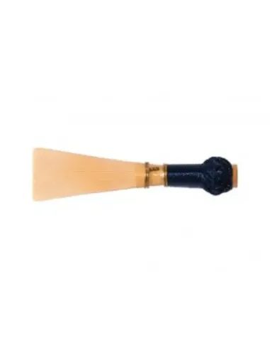 Caña Fagot Pisoni 54