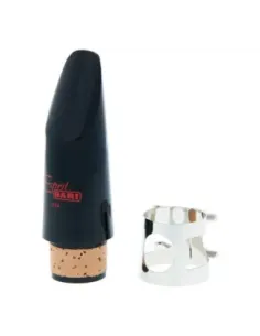 Boquilla Clarinete Bari Esprit ESKCLM 2