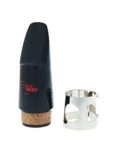 Boquilla Clarinete Bajo Bari Esprit ESKBCM 2
