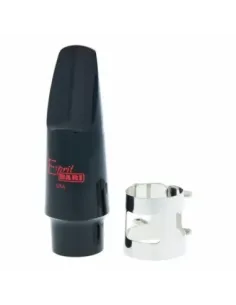 Boquilla Saxo Alto Bari Esprit ESKASM 2