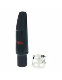 Boquilla Saxo Barítono Bari Esprit ESKBSM 2