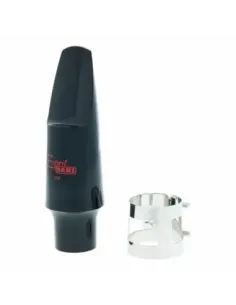 Boquilla Saxo Tenor Bari Esprit ESKTSM 2