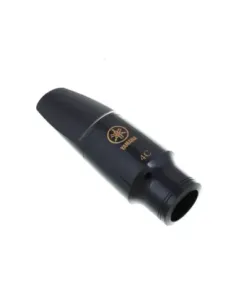 Boquilla Yamaha Saxo Alto 4-C 2