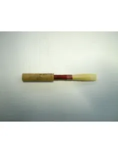 Caña Oboe Glotin (Medium) 2