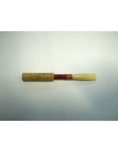 Caña Oboe Glotin (Medium)