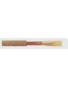 Caña Oboe Pisoni 51M 2