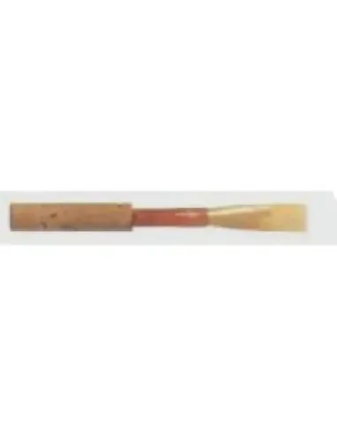 Caña Oboe Pisoni 51M