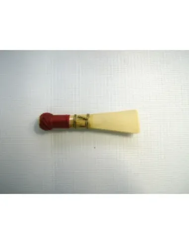 Caña Fagot Glotin ( 116/14 )