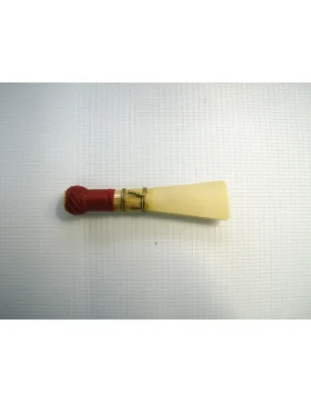 Caña Fagot Glotin ( 116/14 )