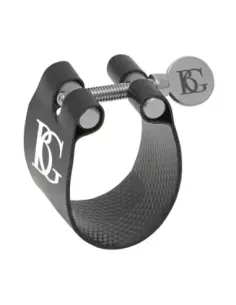 Abrazadera Requinto BG Flex LFE 2